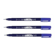 Bh15 tombow lot d'occasion  France