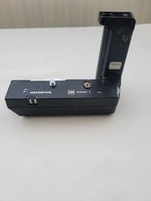 Olympus winder for sale  HOUNSLOW