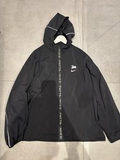 Patta nike nike for sale  LONDON