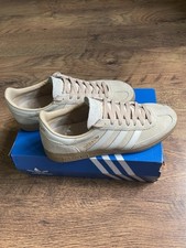 Adidas spezial handball usato  Correggio