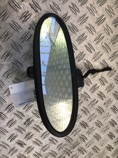 mini innenspiegel gebraucht kaufen mini innenspiegel gebraucht kaufen Leverkusen