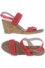 Boden sandalen damen gebraucht kaufen  Berlin