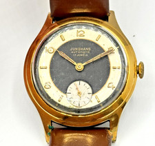 Rarität junghans armbanduhr gebraucht kaufen Rarität junghans armbanduhr gebraucht kaufen  Olfen