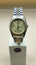 Vintage madison 6225c gebraucht kaufen  Sömmerda