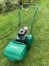 Suffolk punch cylinder for sale  NORTHWOOD