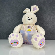 Buttons bunny rabbit for sale  ROTHERHAM