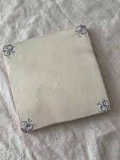 Country delft terracotta for sale  BIRMINGHAM