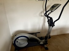 Kettler ctr3 crosstrainer gebraucht kaufen Kettler ctr3 crosstrainer gebraucht kaufen  Hamburg