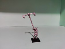 Warhammer fantasy chaos usato  Bastia Umbra