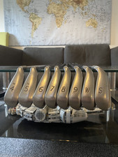 ping g2 irons for sale  NORTHAMPTON