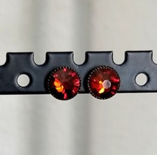 Konplott black jack gebraucht kaufen  Tübingen