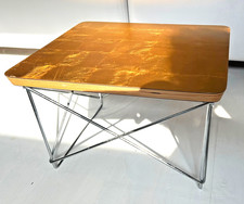 Vitra eames ccasional gebraucht kaufen  Demmin-Umland