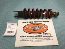 Mono ammortizzatore posteriore usato Mono ammortizzatore posteriore usato  Frattaminore