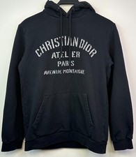 Original christian dior for sale  LONDON
