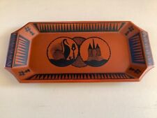 Vintage scottie wilson for sale  UK