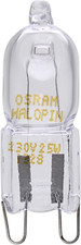 Osram oven halopin for sale  BIRMINGHAM