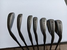Mitsushiba impact professional for sale  Mount Dora