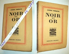 Guerre récits vie d'occasion  Saint-Quentin