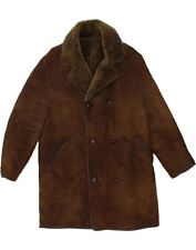 Morlands mens shearling for sale  IPSWICH