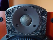 Paradigm signature beryllium for sale  Columbus