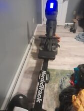 Nordic track rowing for sale  Biddeford