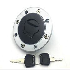 Fuel gas tank for sale  Perth Amboy
