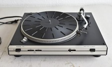 Plattenspieler transonic p65 gebraucht kaufen  Köln