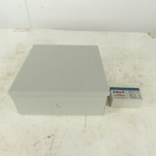 Von duprin ps9 for sale  Middlebury