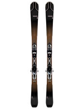 Rossignol experience look usato  Spedire a Italy