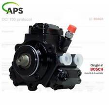 Bosch hochdruckpumpe fiat gebraucht kaufen  Coesfeld