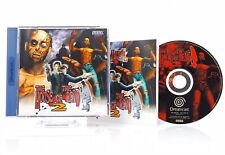 Sega dreamcast spiel gebraucht kaufen  Hemer