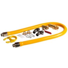Regency mobile gas for sale  Bloomsburg