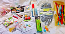 Lots sea fishing for sale  LEEDS