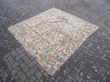 nva blumentarn gebraucht kaufen nva blumentarn gebraucht kaufen Wittenberge