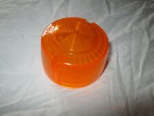 Yamaha rxs100 indicator for sale  ENNISKILLEN