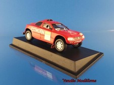 Voiture collection citroën d'occasion  Challans