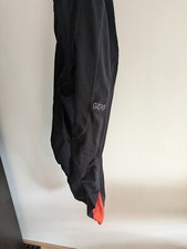 Gore radhose bib gebraucht kaufen  Ludwigshafen am Rhein