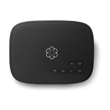 Ooma telo air for sale  Springfield