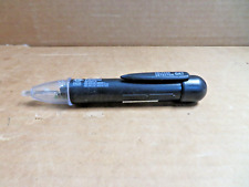 Voltage detecdtor gk7 for sale  Portsmouth