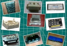 Toshiba module mig150q6cmaox d'occasion  Expédié en Belgium