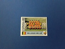 Panini football espana d'occasion  Vassy