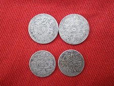 Petites pièces certainement d'occasion  Rive-de-Gier