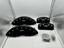 Mgp caliper covers for sale  Whittier