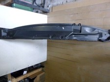 Ford focus abdeckung gebraucht kaufen  Koblenz