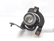 468499661 fog lamp usato  Italia