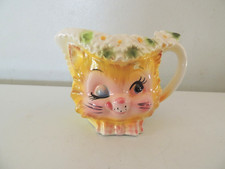 calico ceramic 1 cat for sale calico ceramic 1 cat for sale USA
