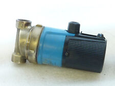 Vortex zirkulationspumpe 154 gebraucht kaufen Vortex zirkulationspumpe 154 gebraucht kaufen  Pfaffenweiler