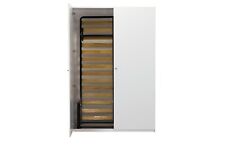 Vertical single wall for sale  HARLOW