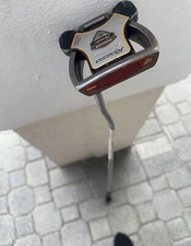 Itsy bitsy rossa for sale  Boca Raton