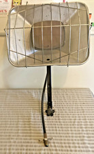 Coleman powermate 000 for sale  Saginaw